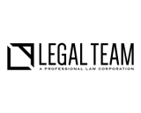 /public/logoimage/1594871838LA Legal Team7.png